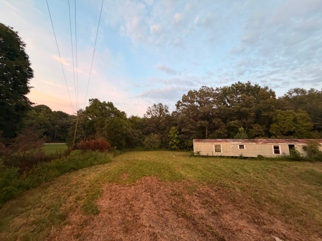 3231 Highway 52, E