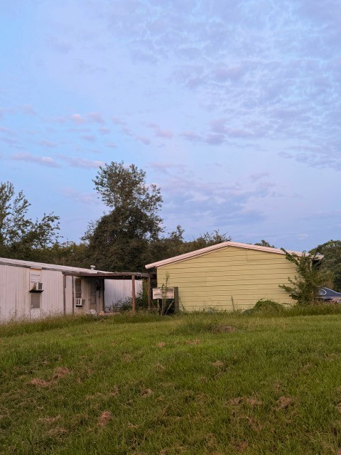 3231 Highway 52, E