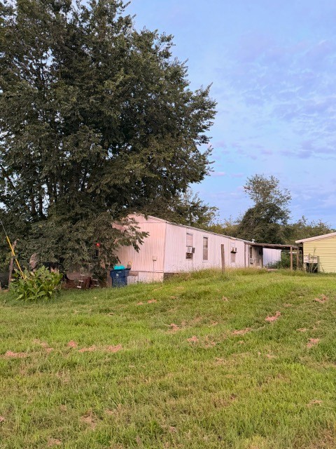 3231 Highway 52, E