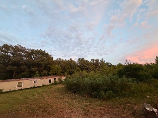3231 Highway 52, E