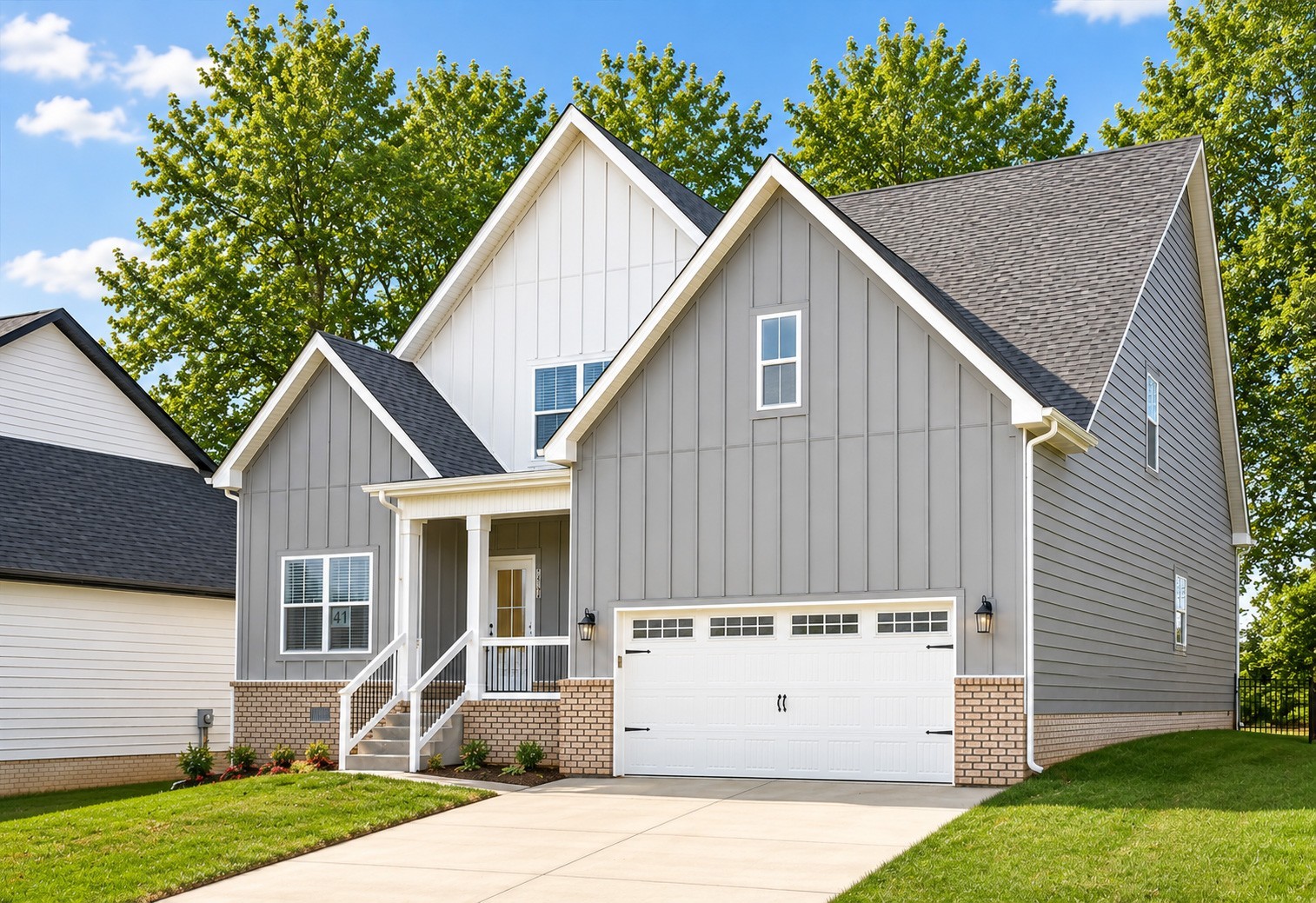982 Alton Dr