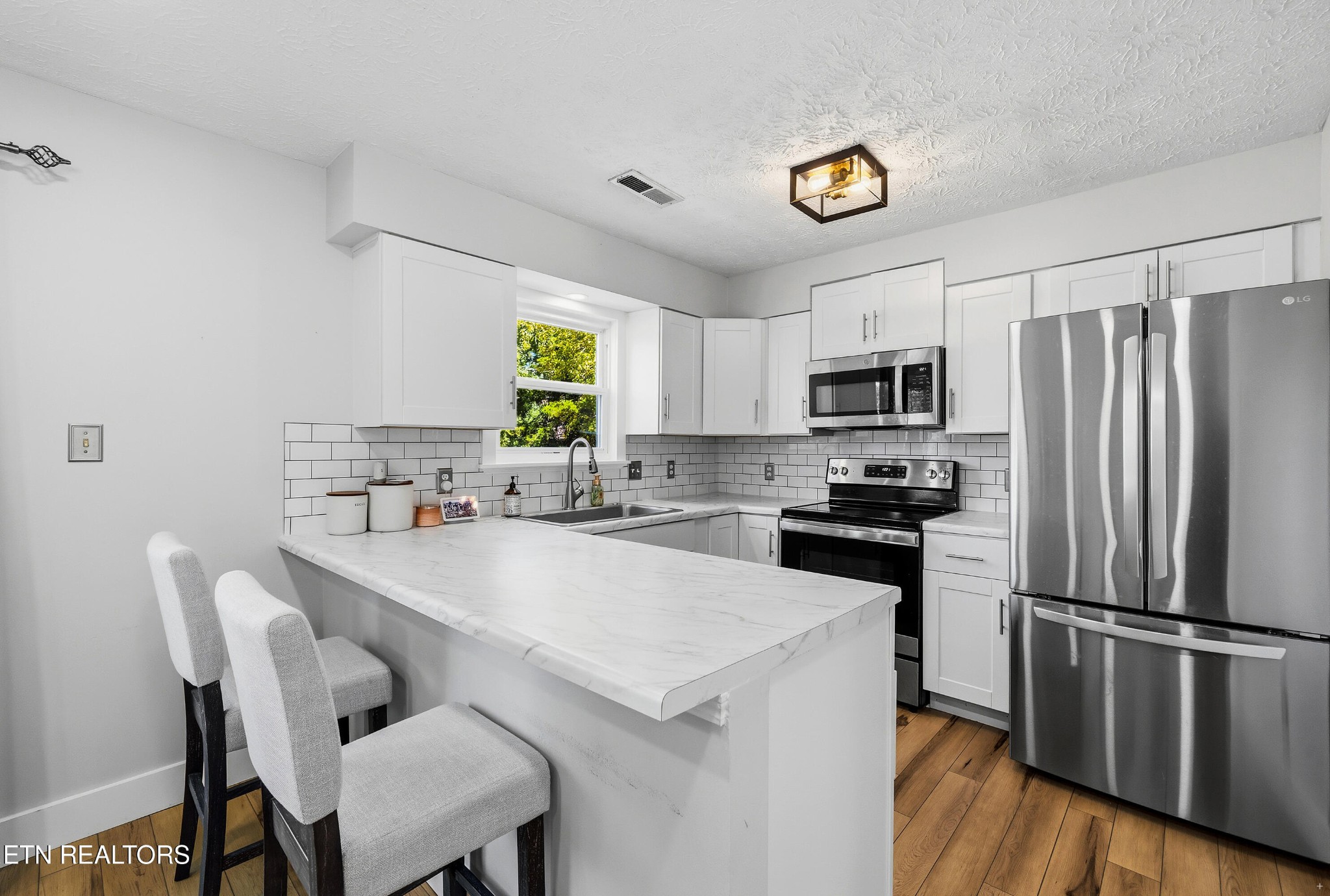 9217 Shady Mill Lane