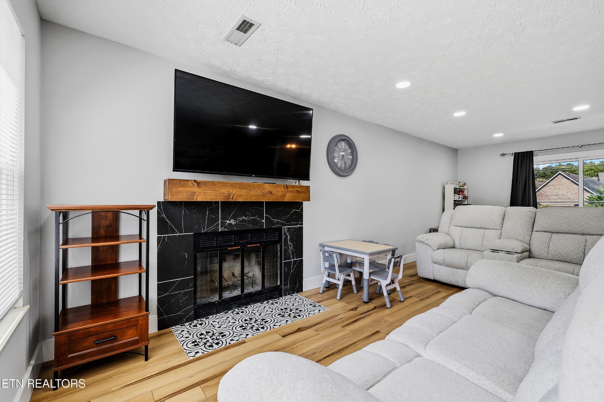 9217 Shady Mill Lane