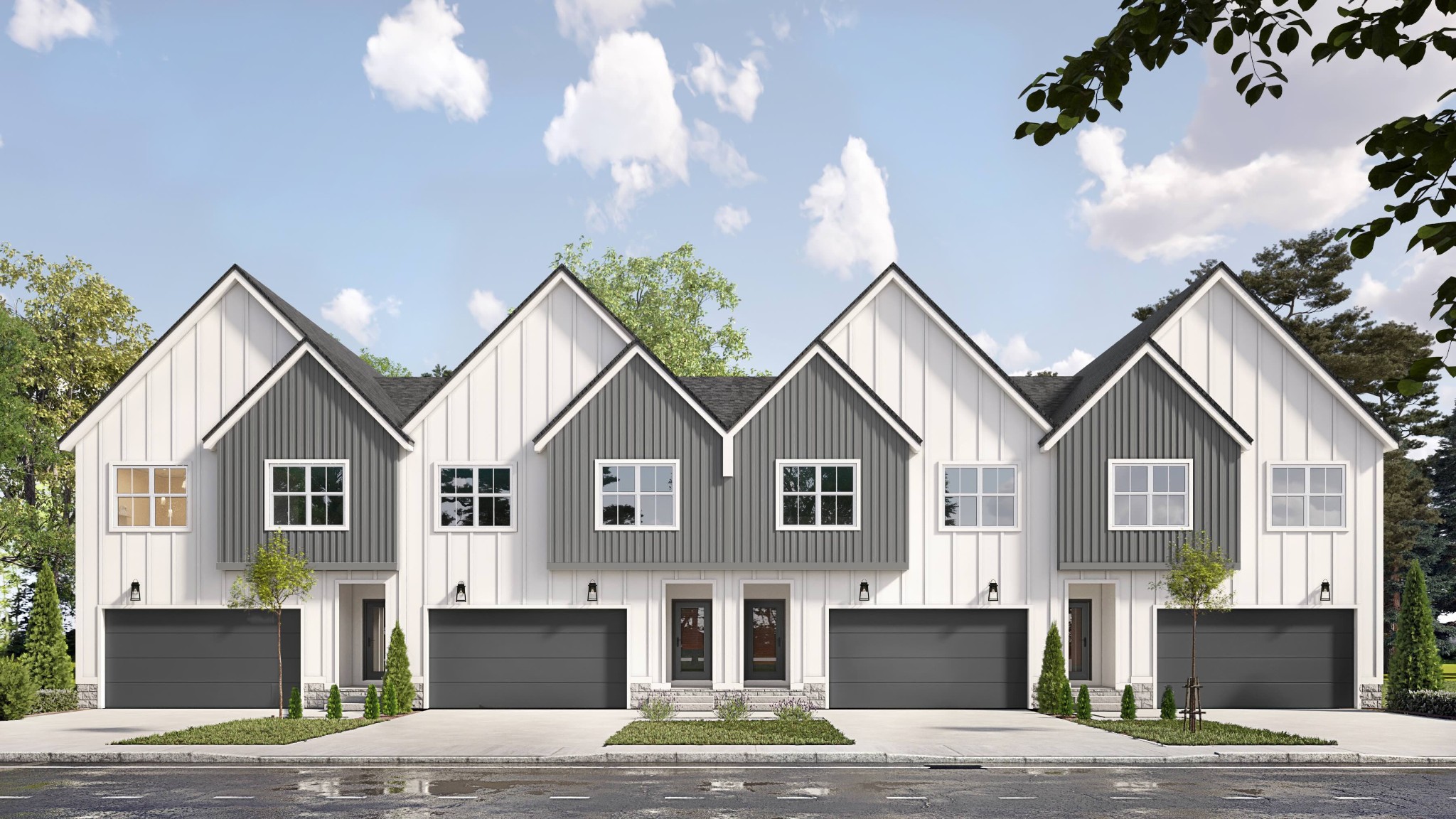 3509 Keller Ln