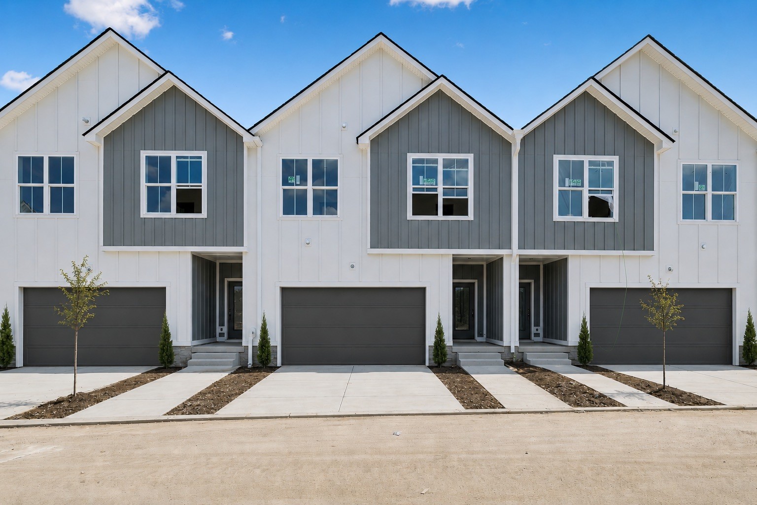 3509 Keller Ln