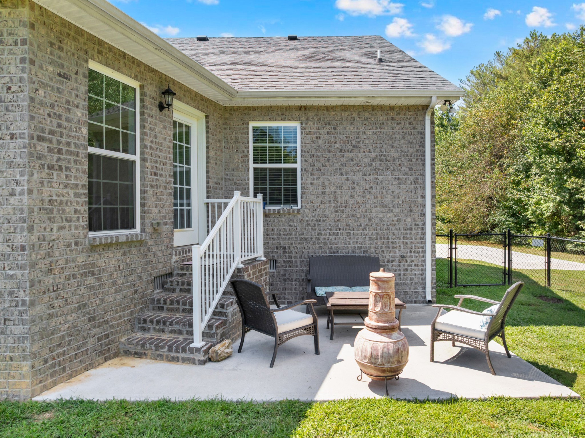 12790 Old Tullahoma Rd