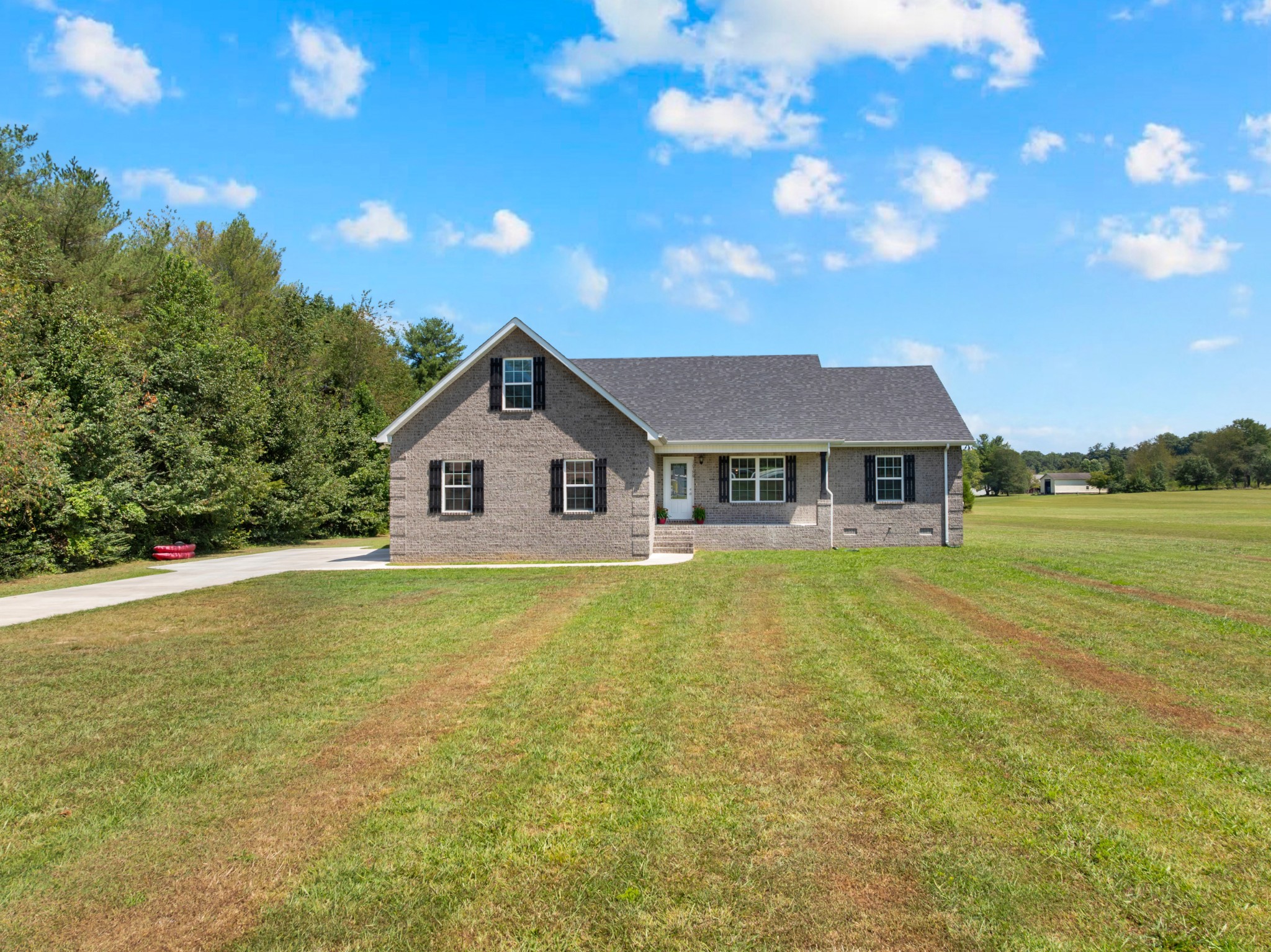 12790 Old Tullahoma Rd