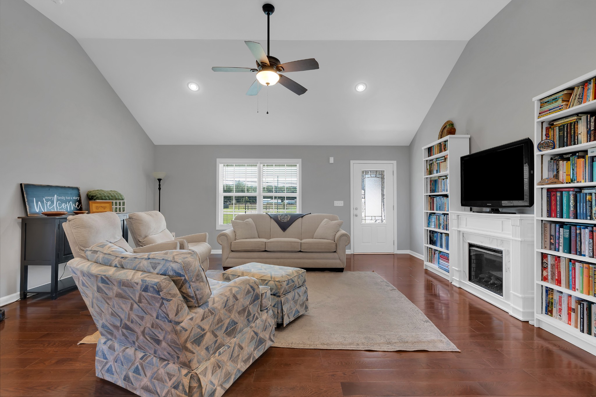 12790 Old Tullahoma Rd