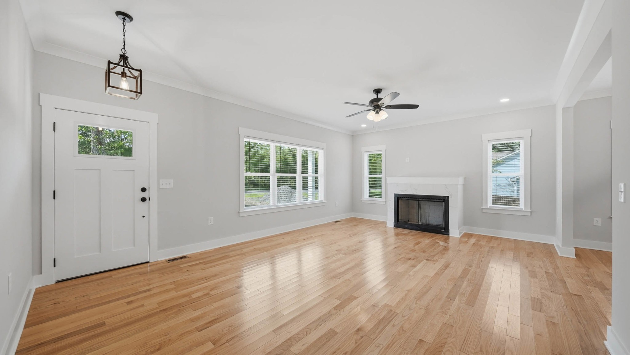 332 56th St, NW