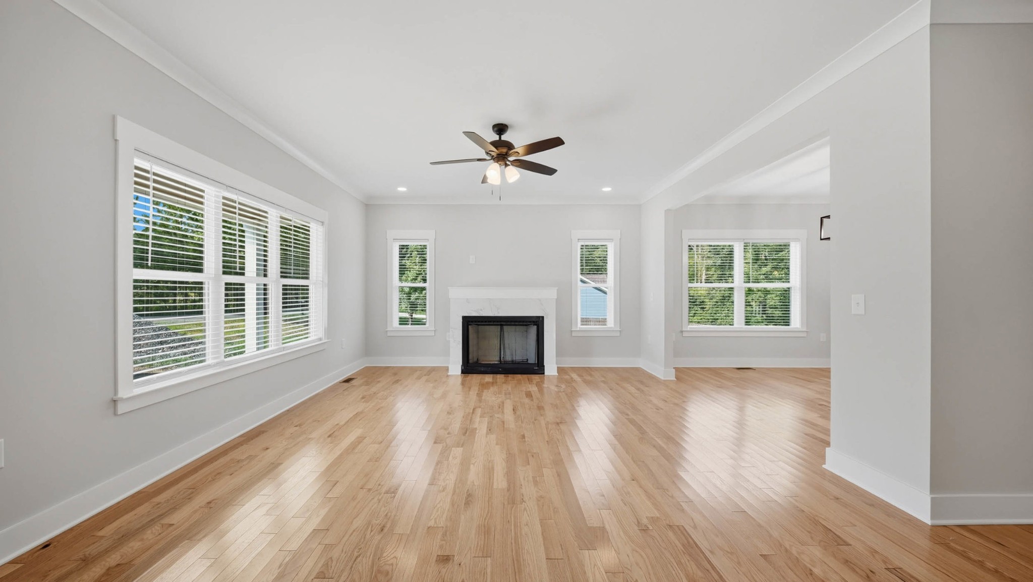 332 56th St, NW