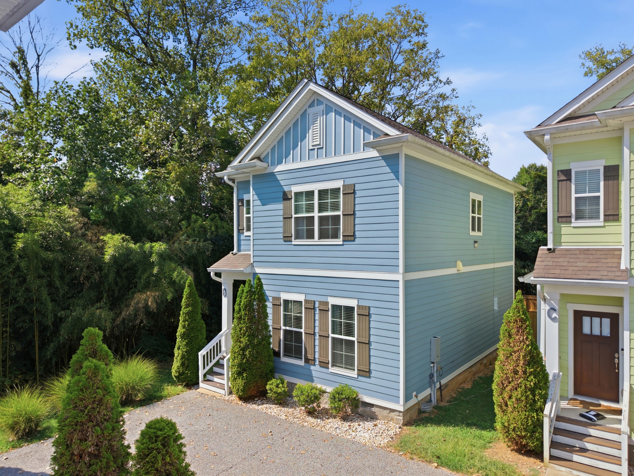 3108 Elm Hill Pike
