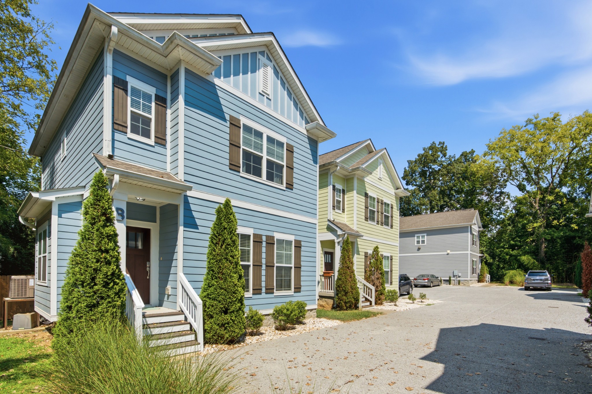 3108 Elm Hill Pike