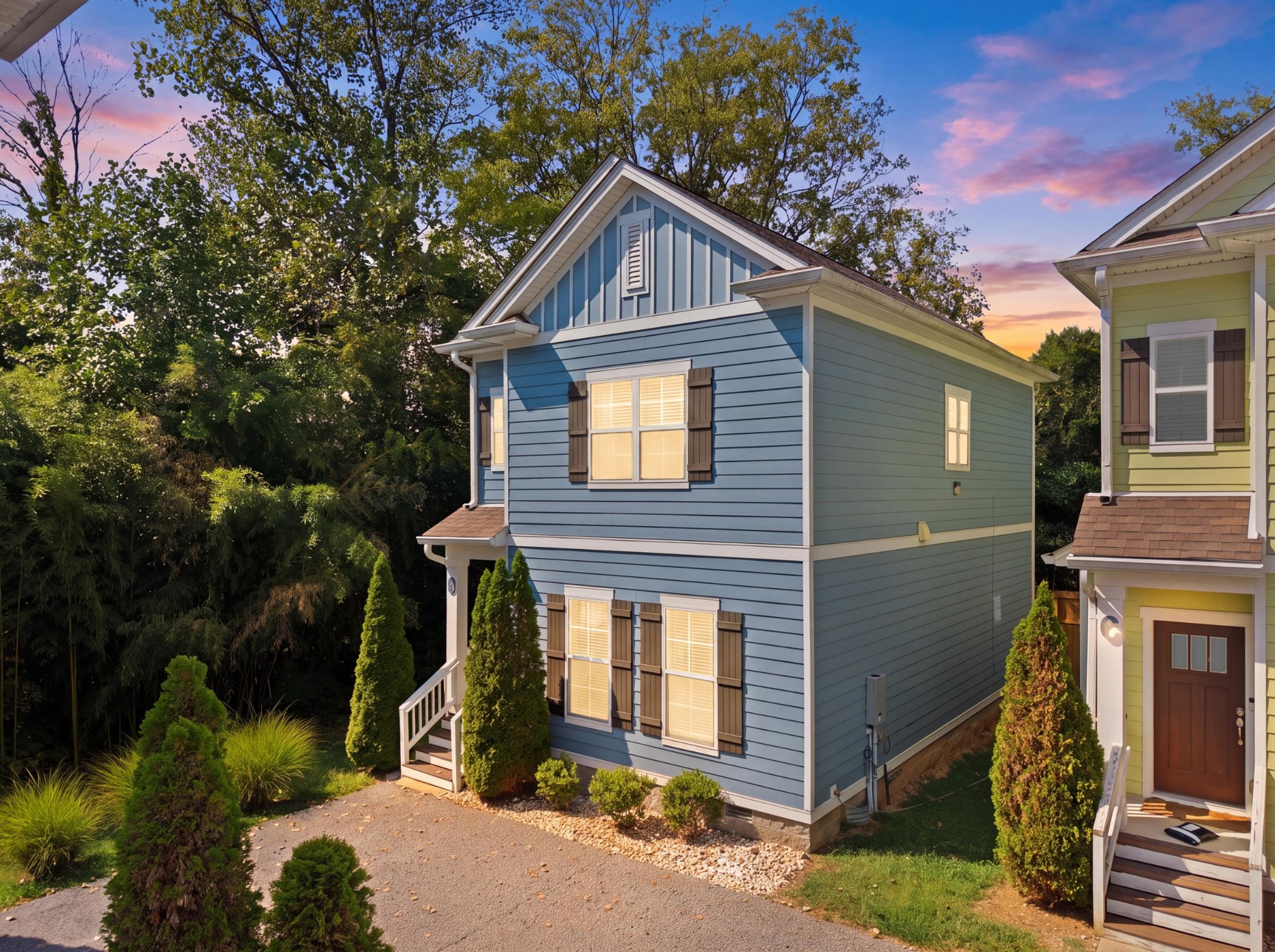 3108 Elm Hill Pike