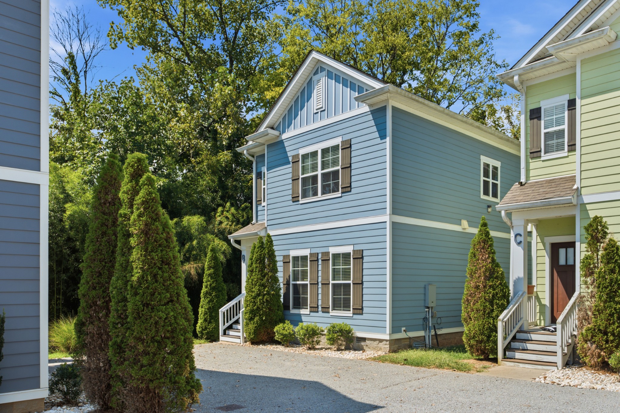 3108 Elm Hill Pike