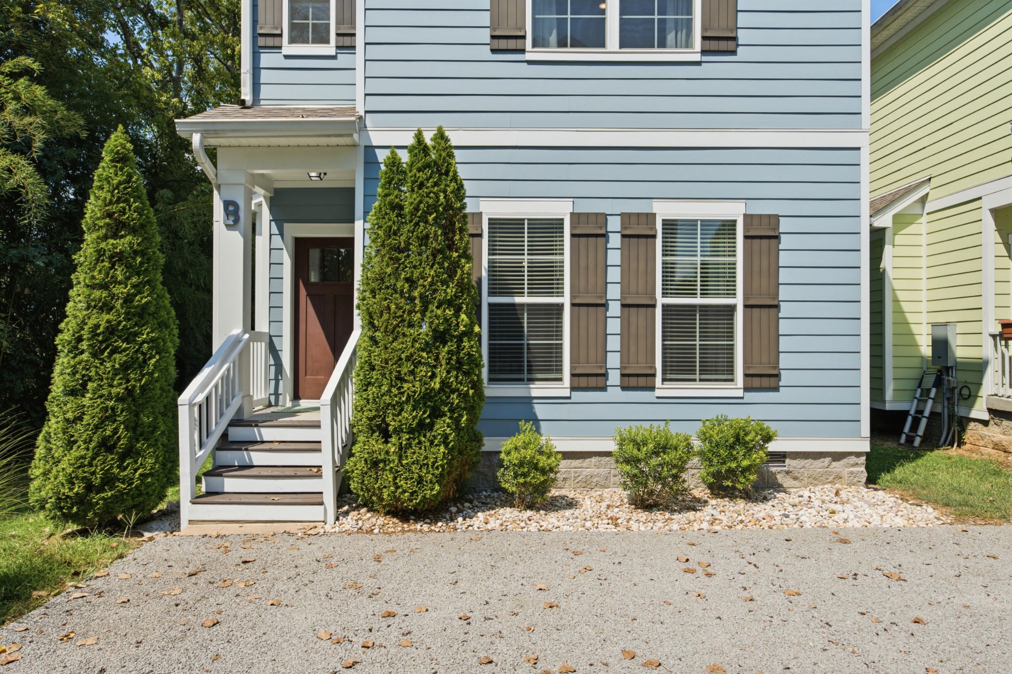 3108 Elm Hill Pike