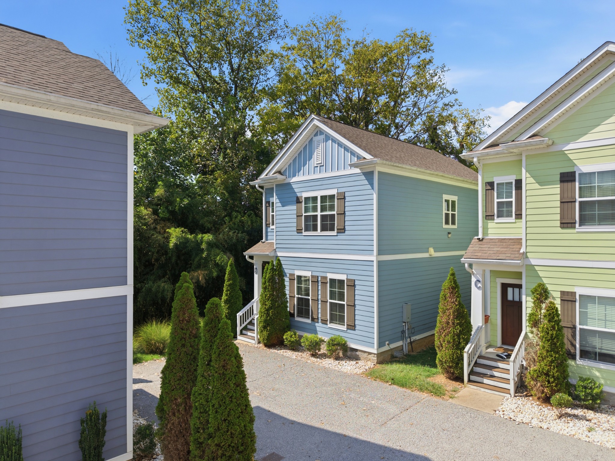 3108 Elm Hill Pike