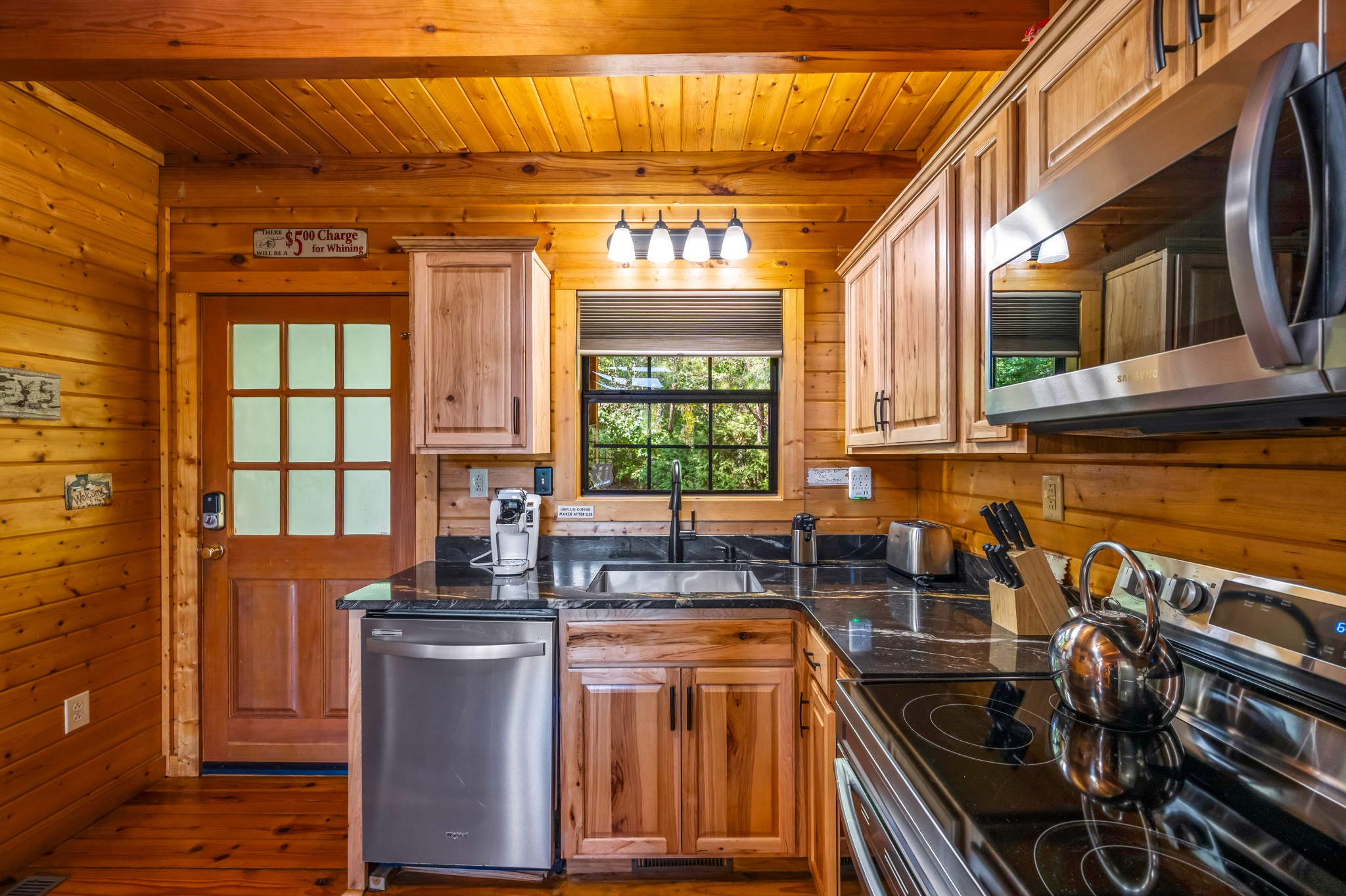 4154 Evans Chapel Rd