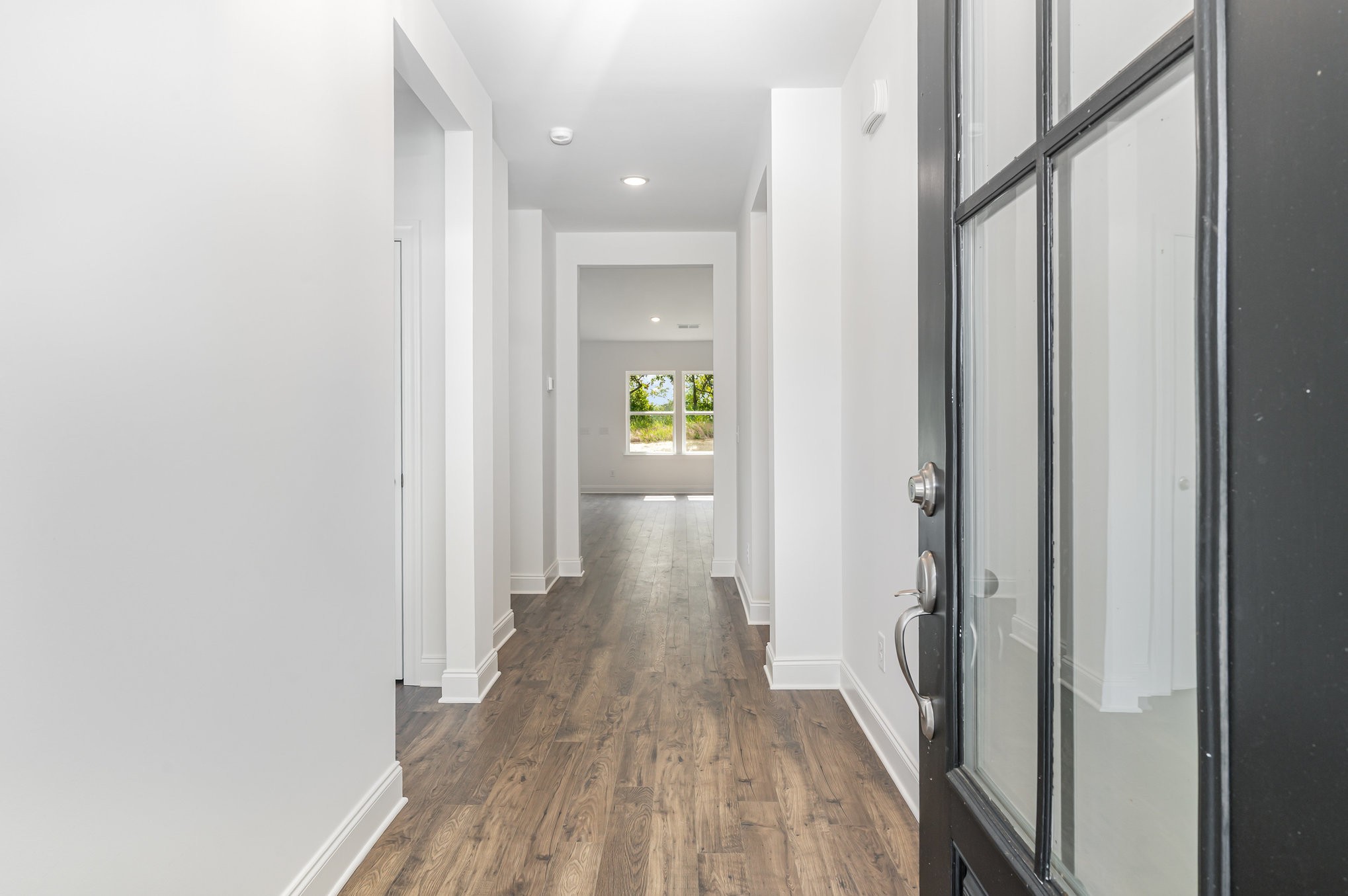 1100 Riverview Run