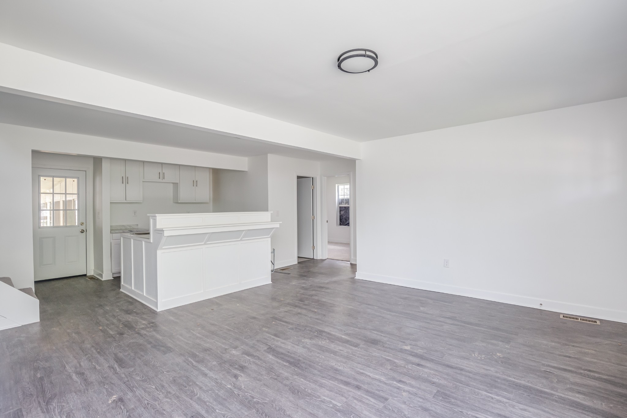 249 Sunrise Ave