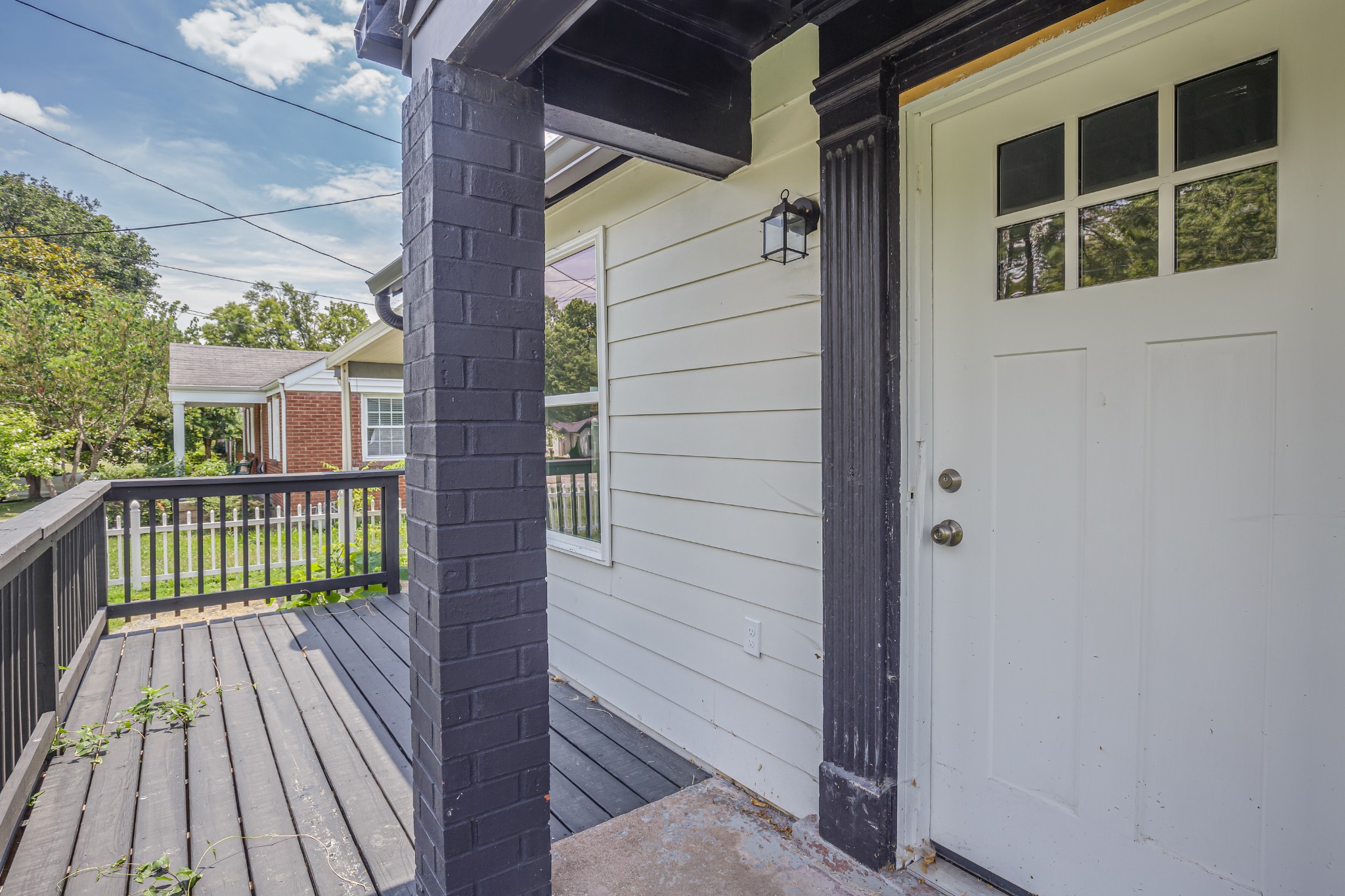 249 Sunrise Ave