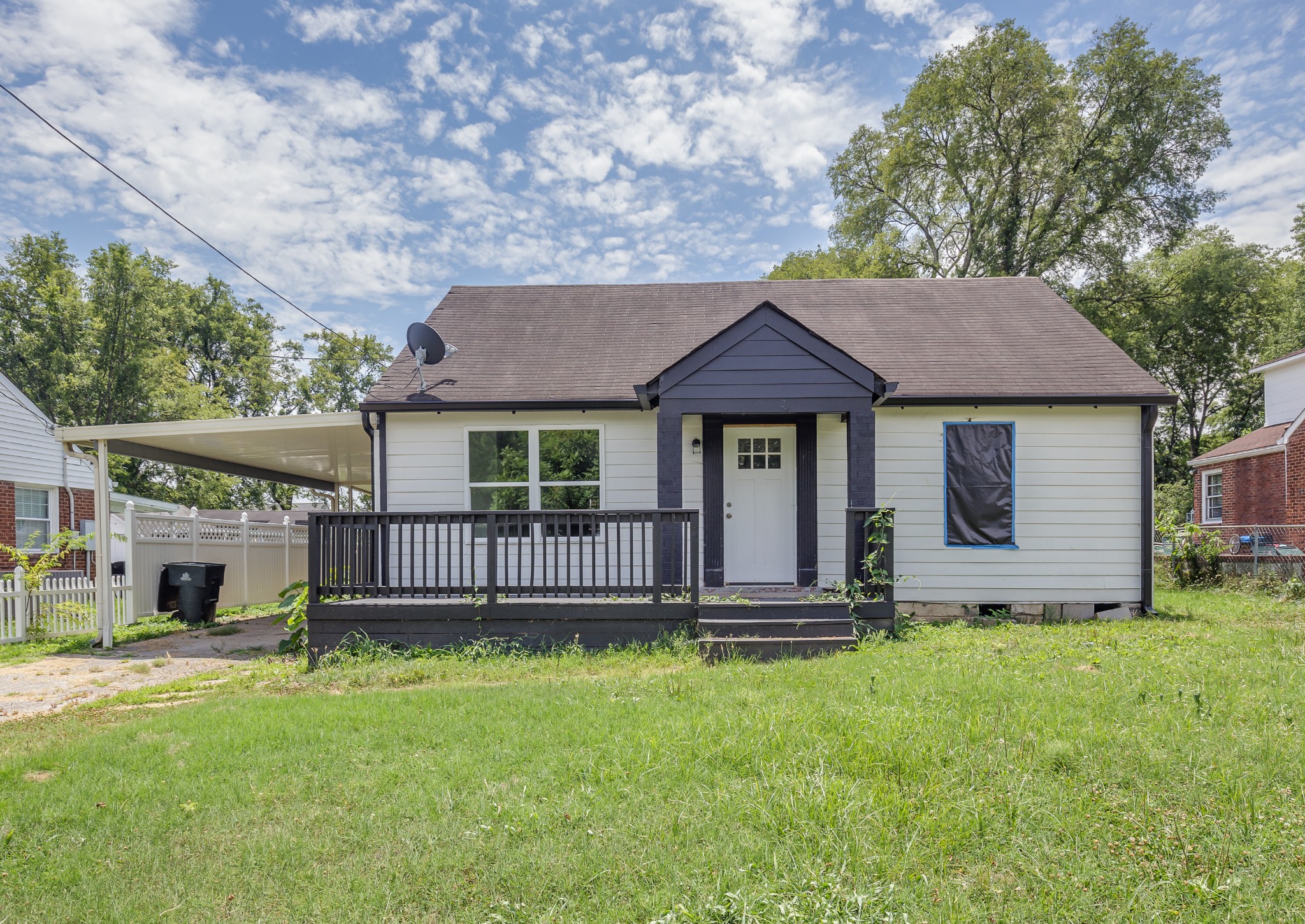 249 Sunrise Ave