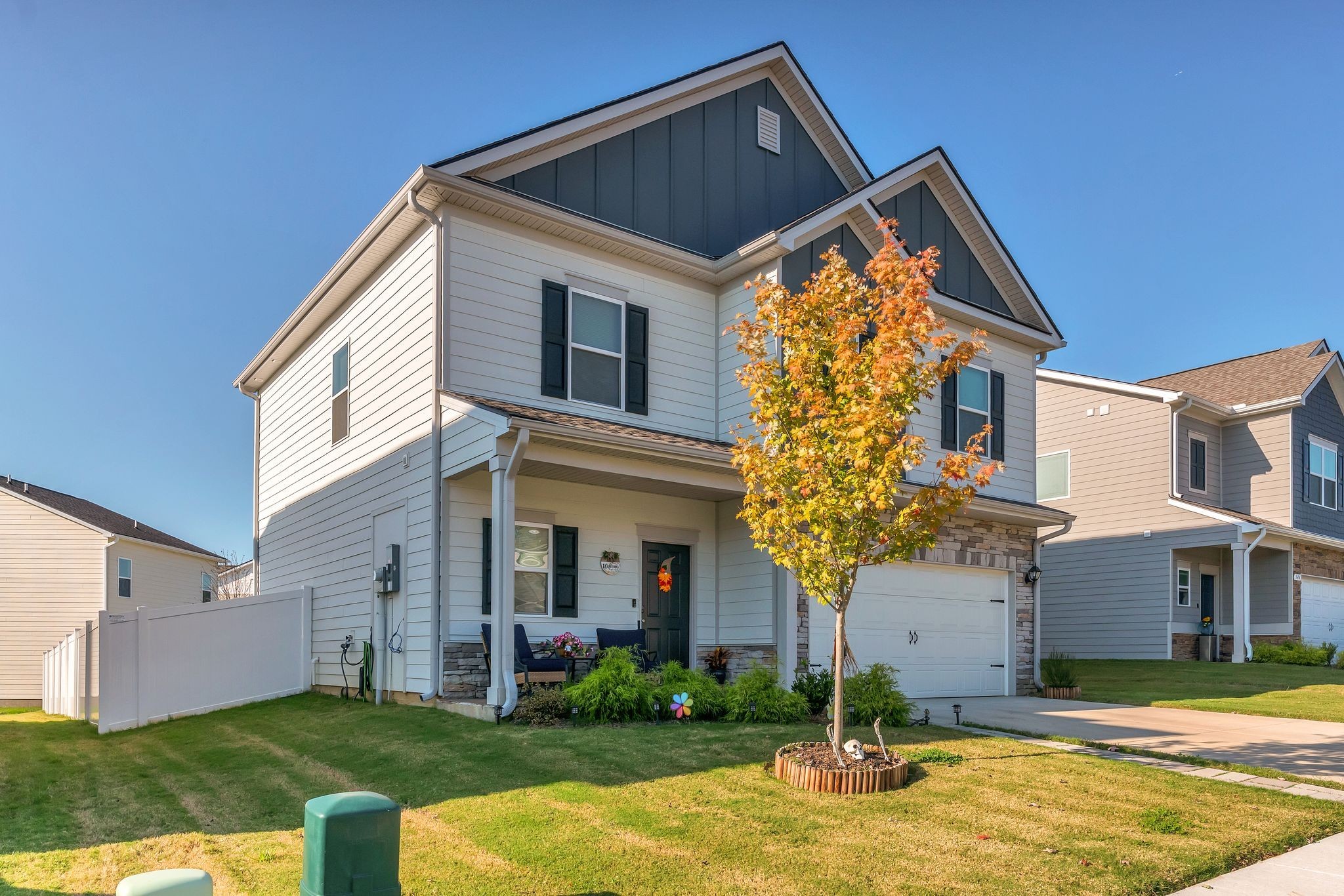 348 Winston Way