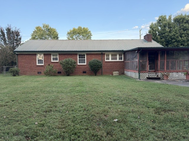 1110 Lindell Blvd