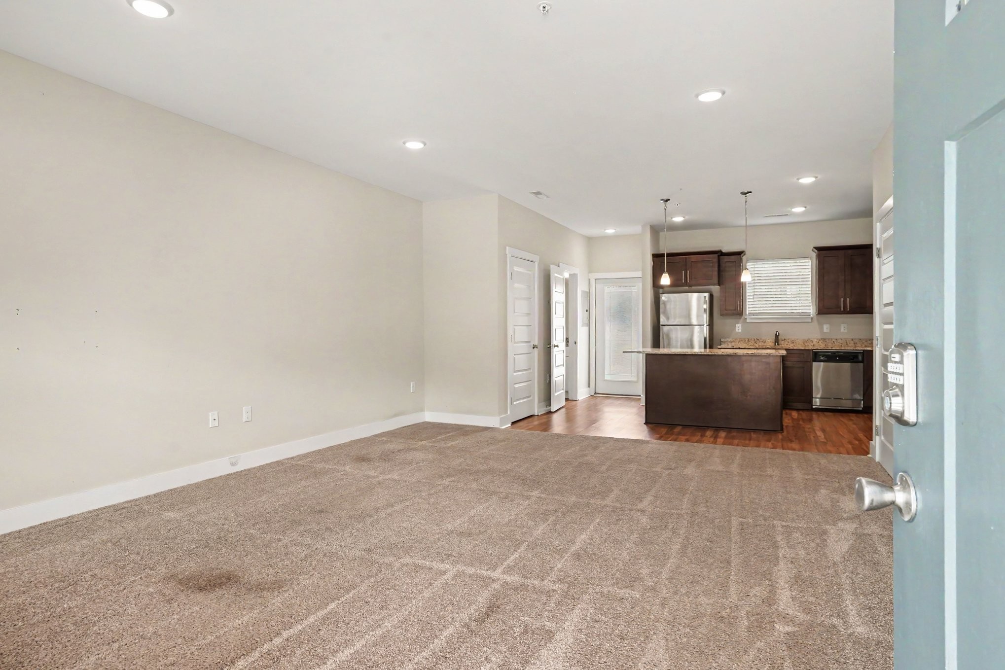 7047 Magnolia Crossings