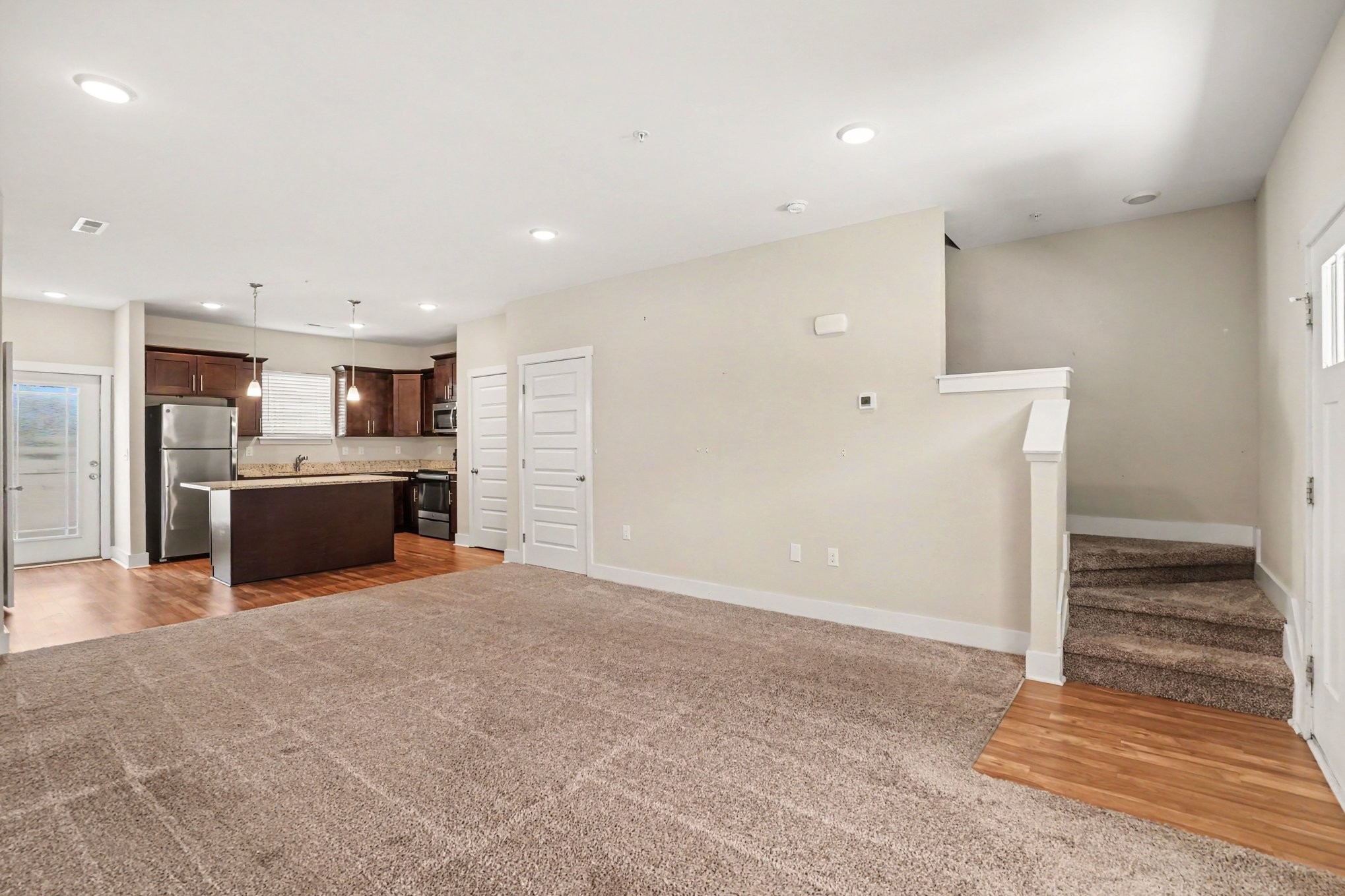 7047 Magnolia Crossings