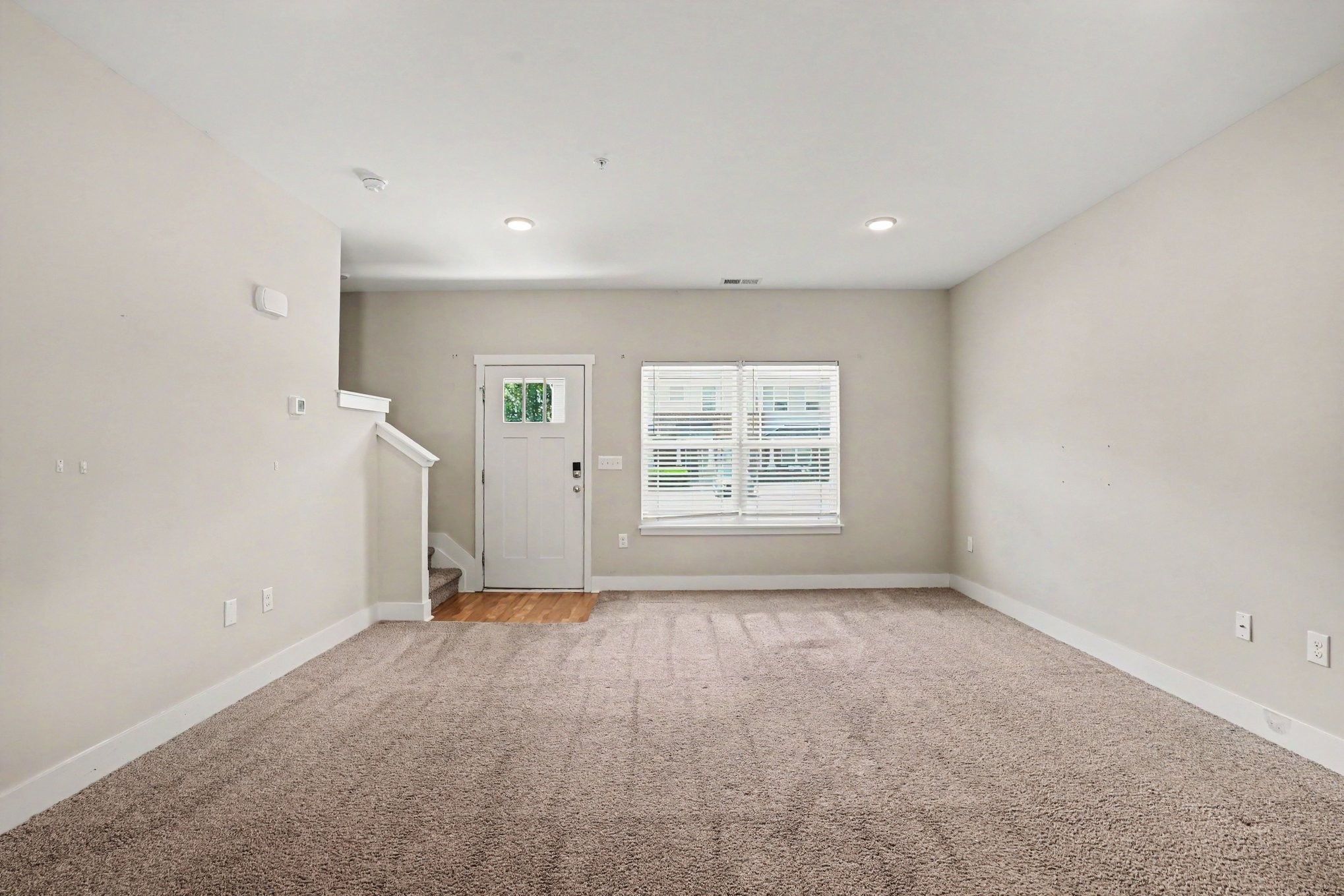 7047 Magnolia Crossings