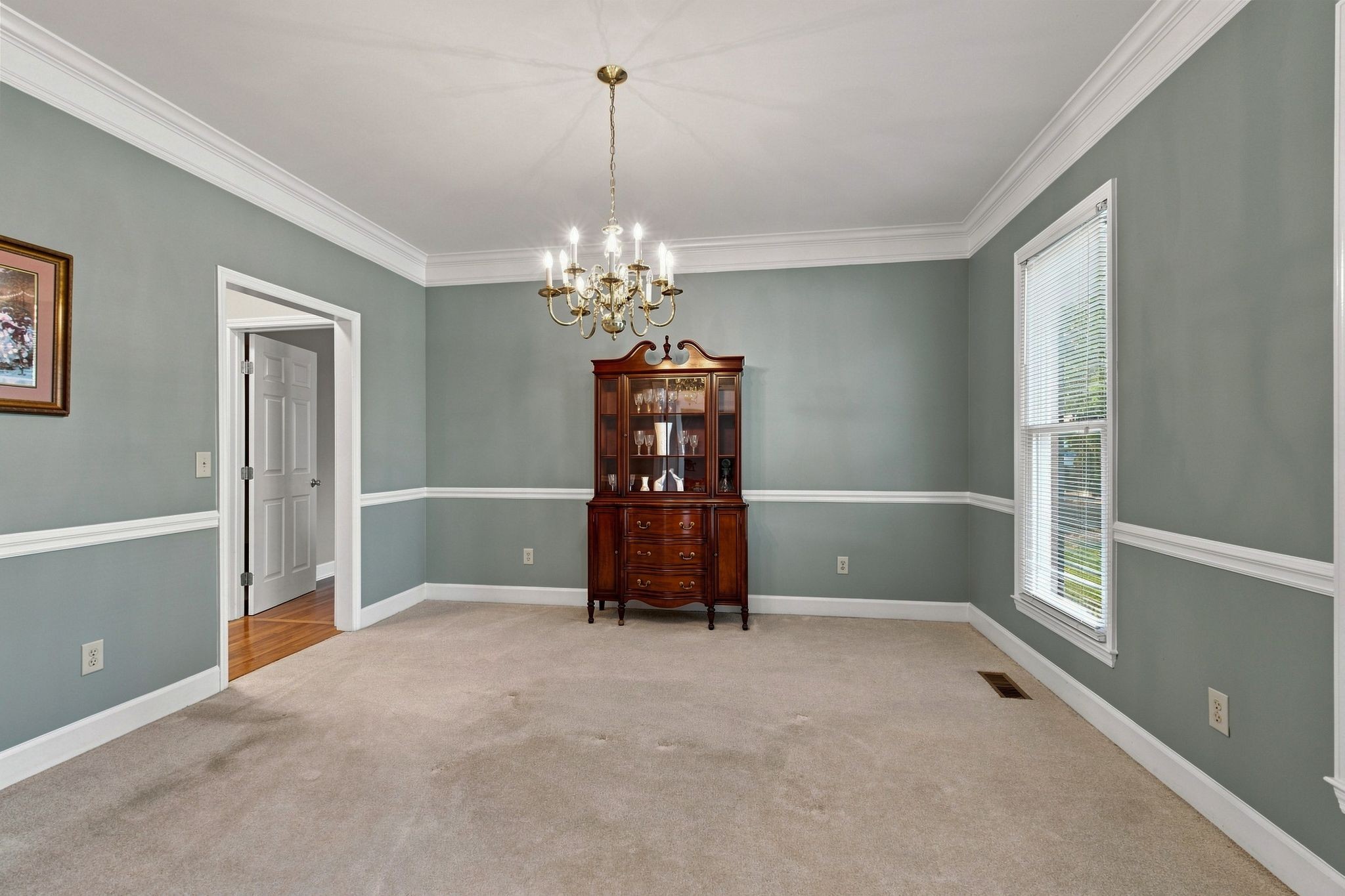 4816 Manassas Dr