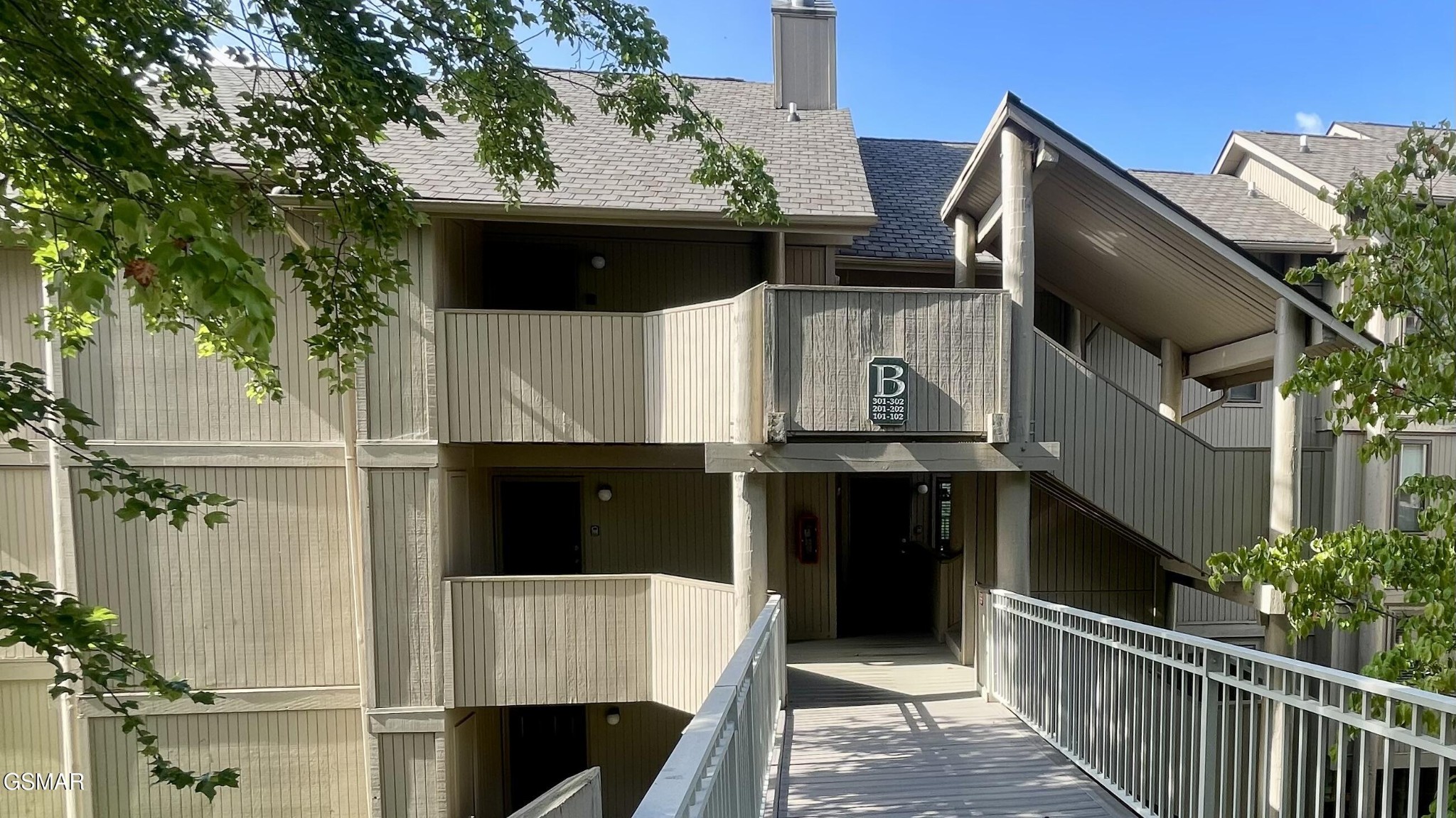 3710 Weber Road
