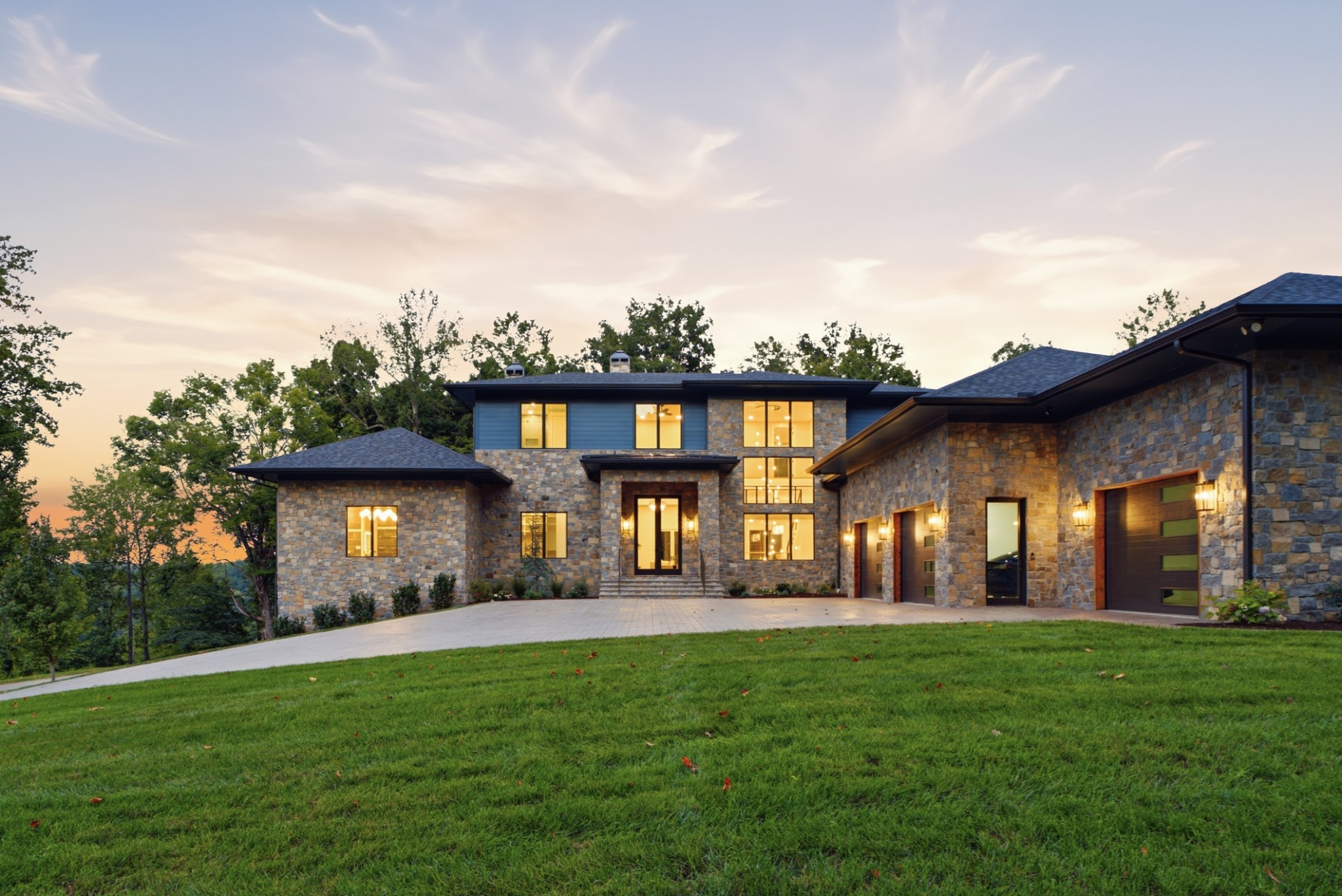 1782 Spring Water Ln