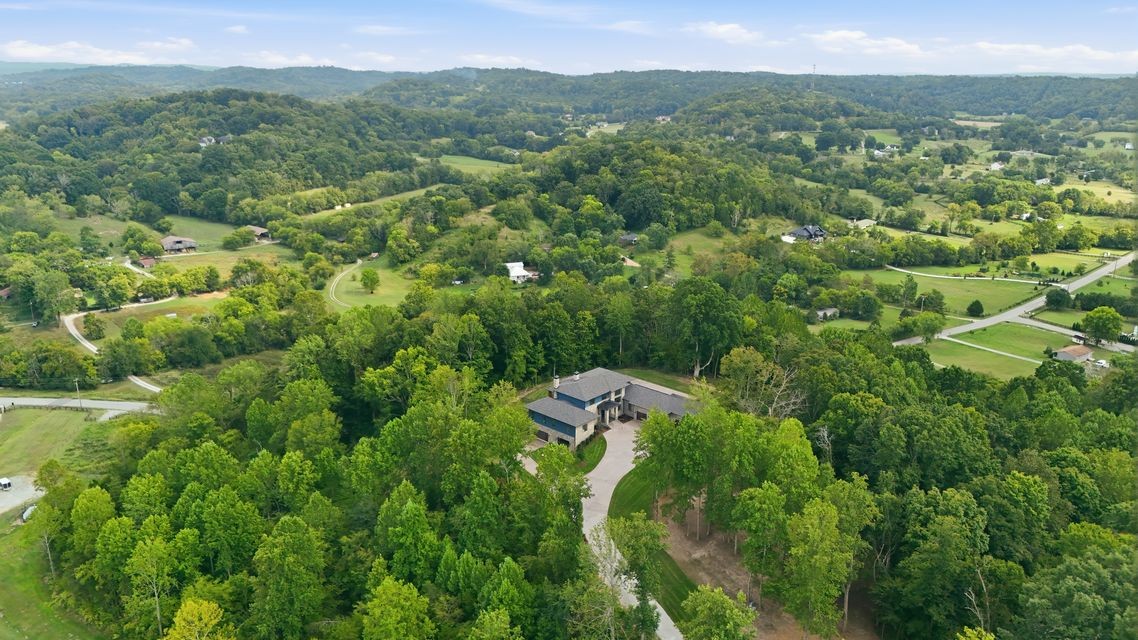 1782 Spring Water Ln