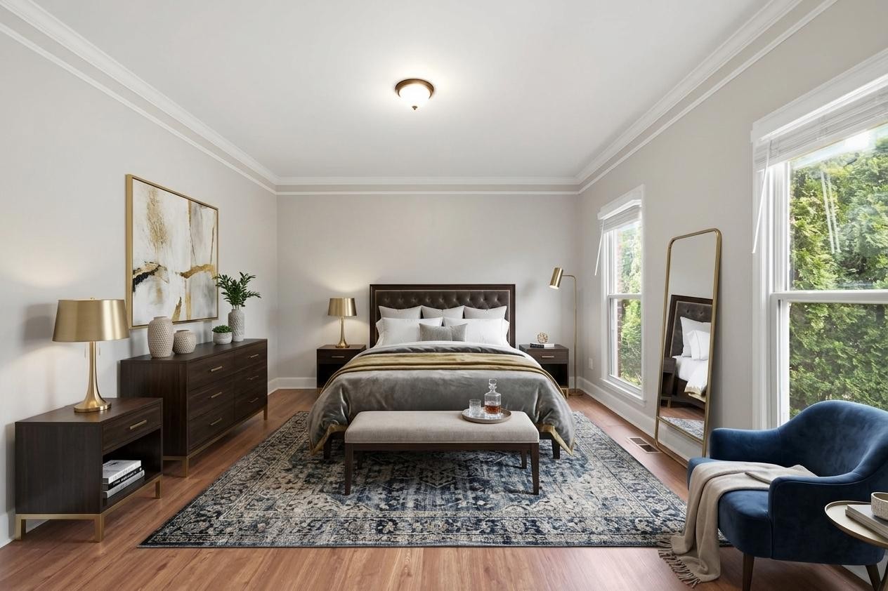 704 Postal Ct