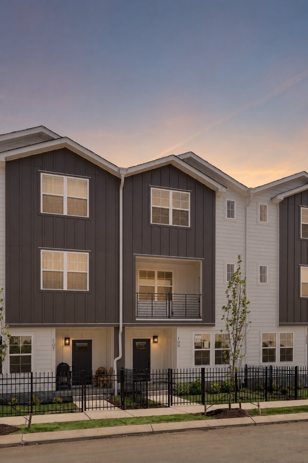 126 Chadwick Ct