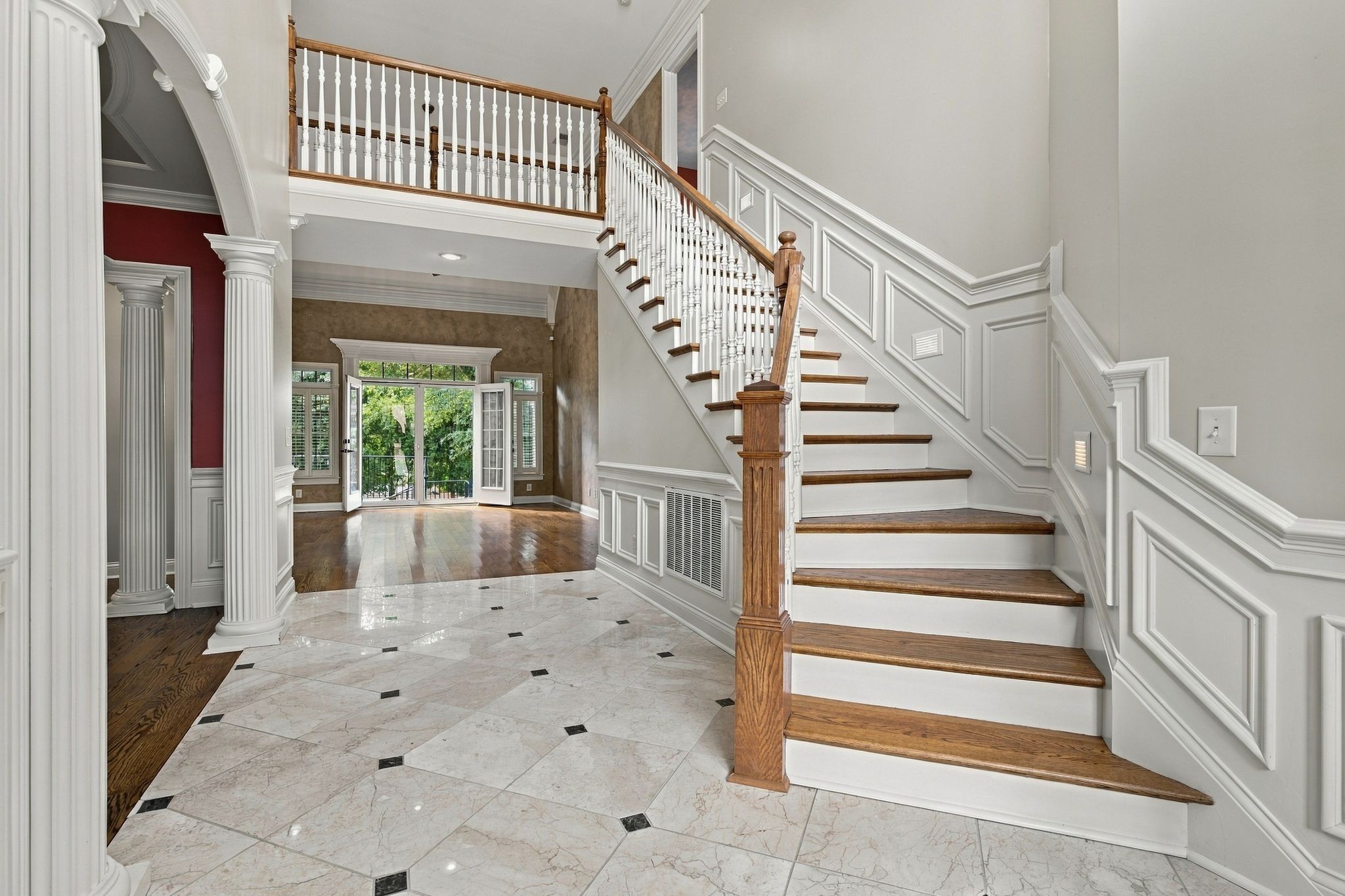 789 Plantation Way