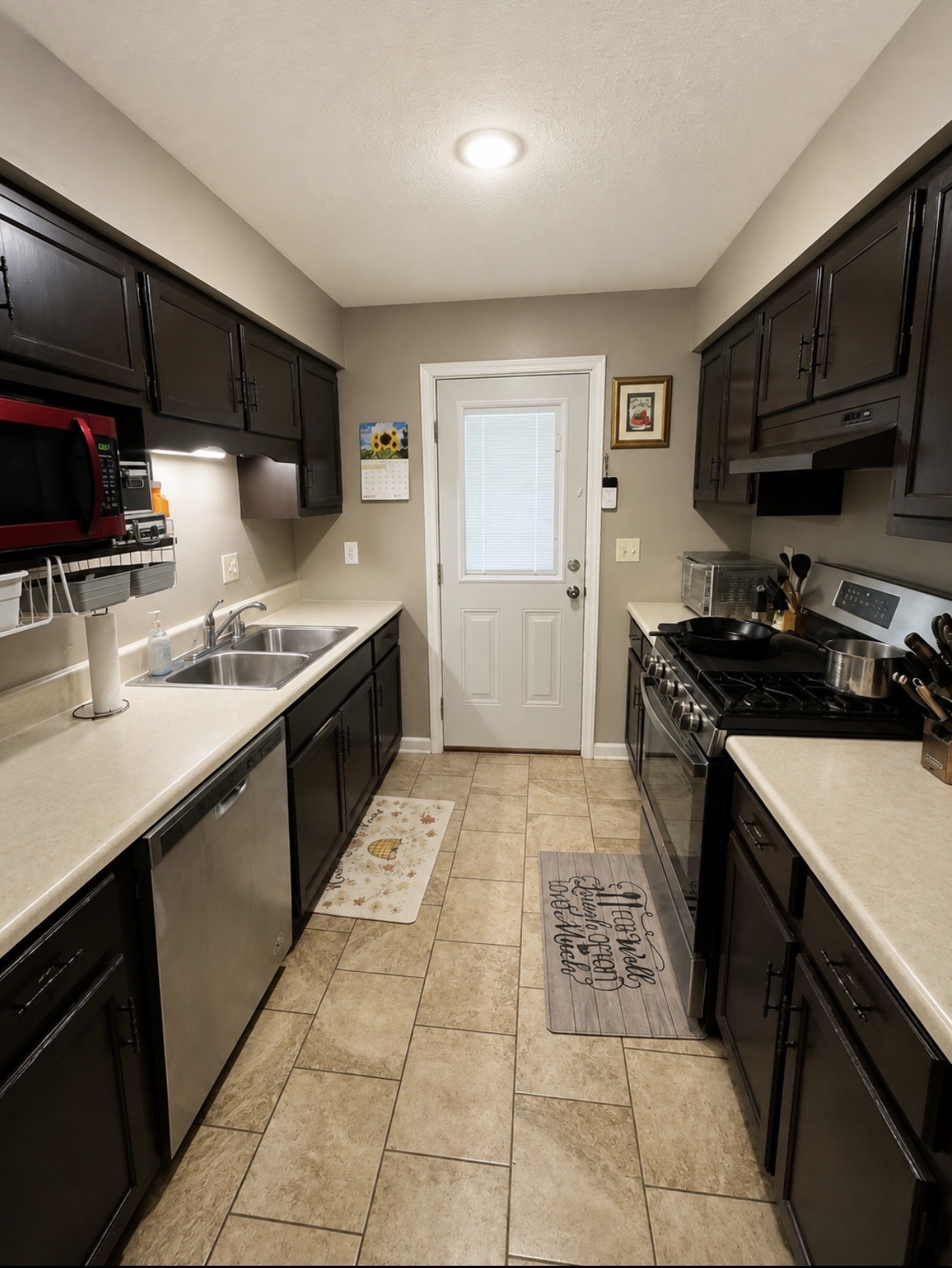 423 Eagle Creek Rd