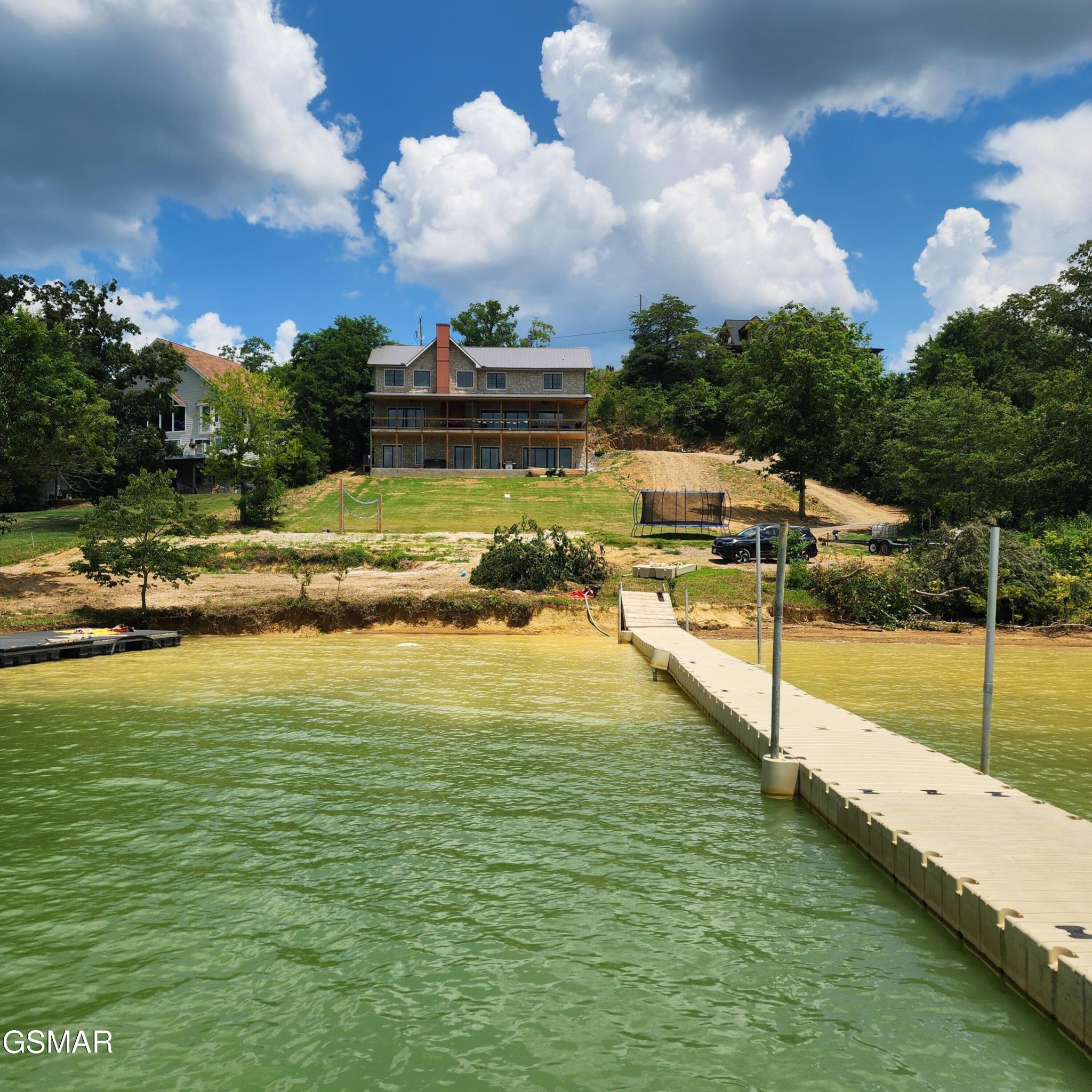 799 Penelope Lane