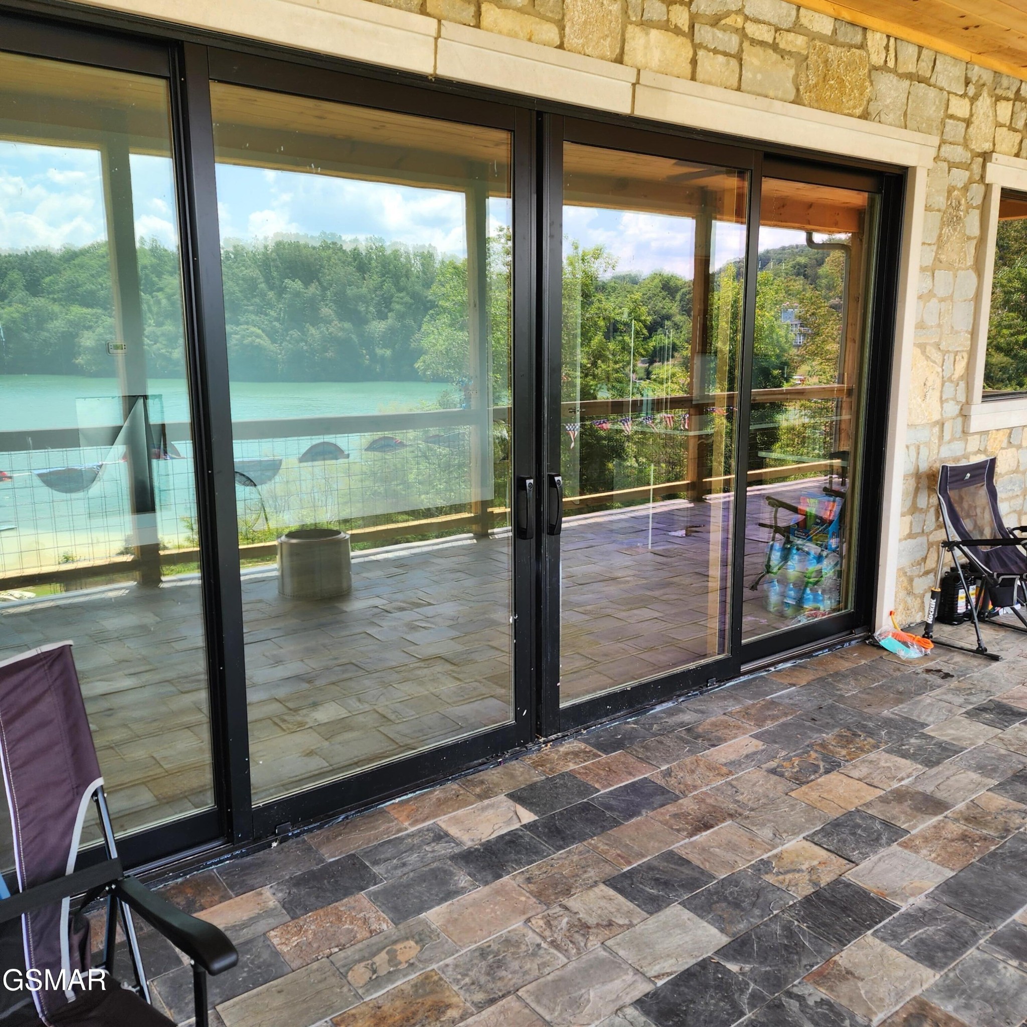 799 Penelope Lane