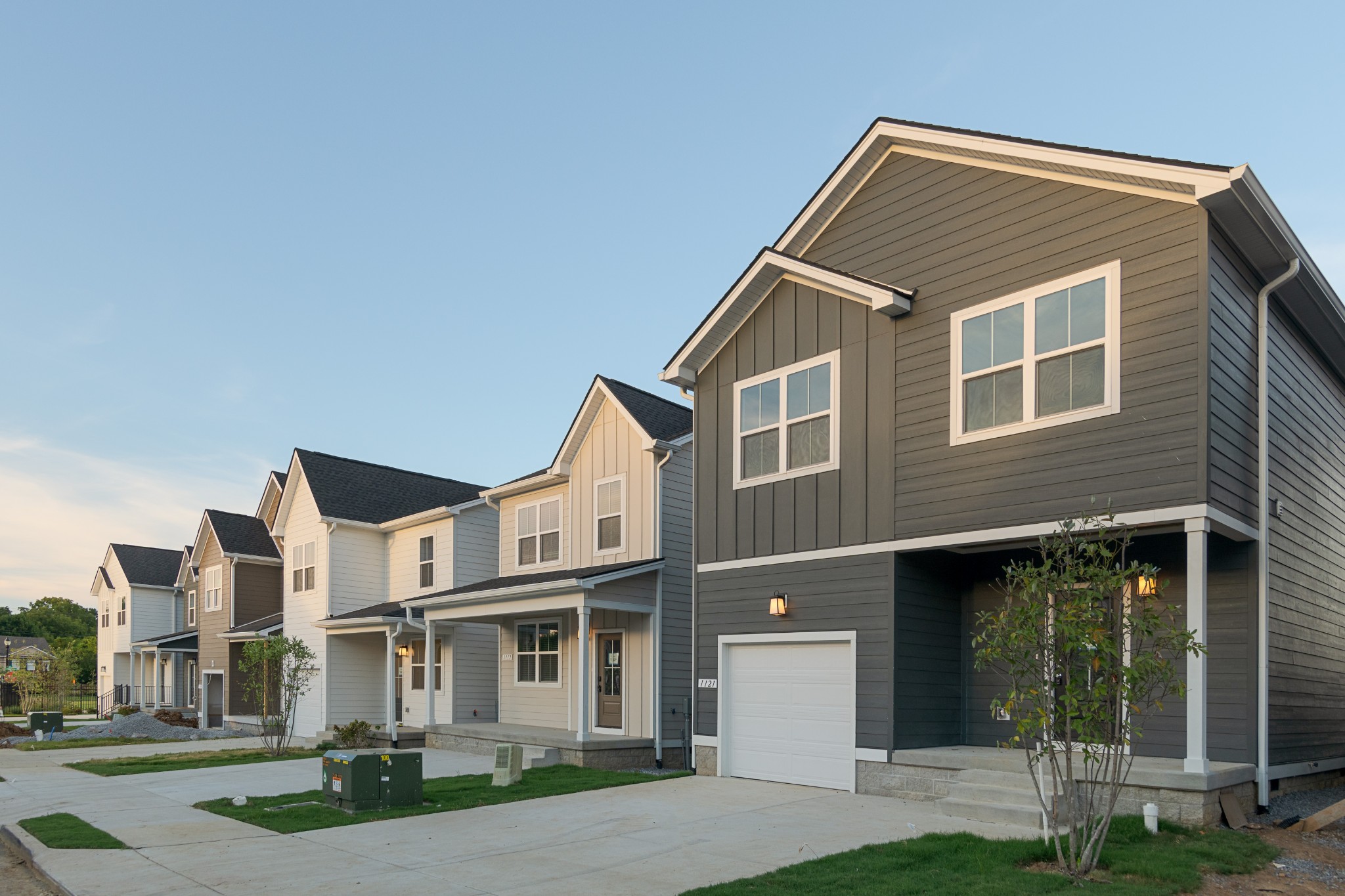 1125 Marlowe Lndg
