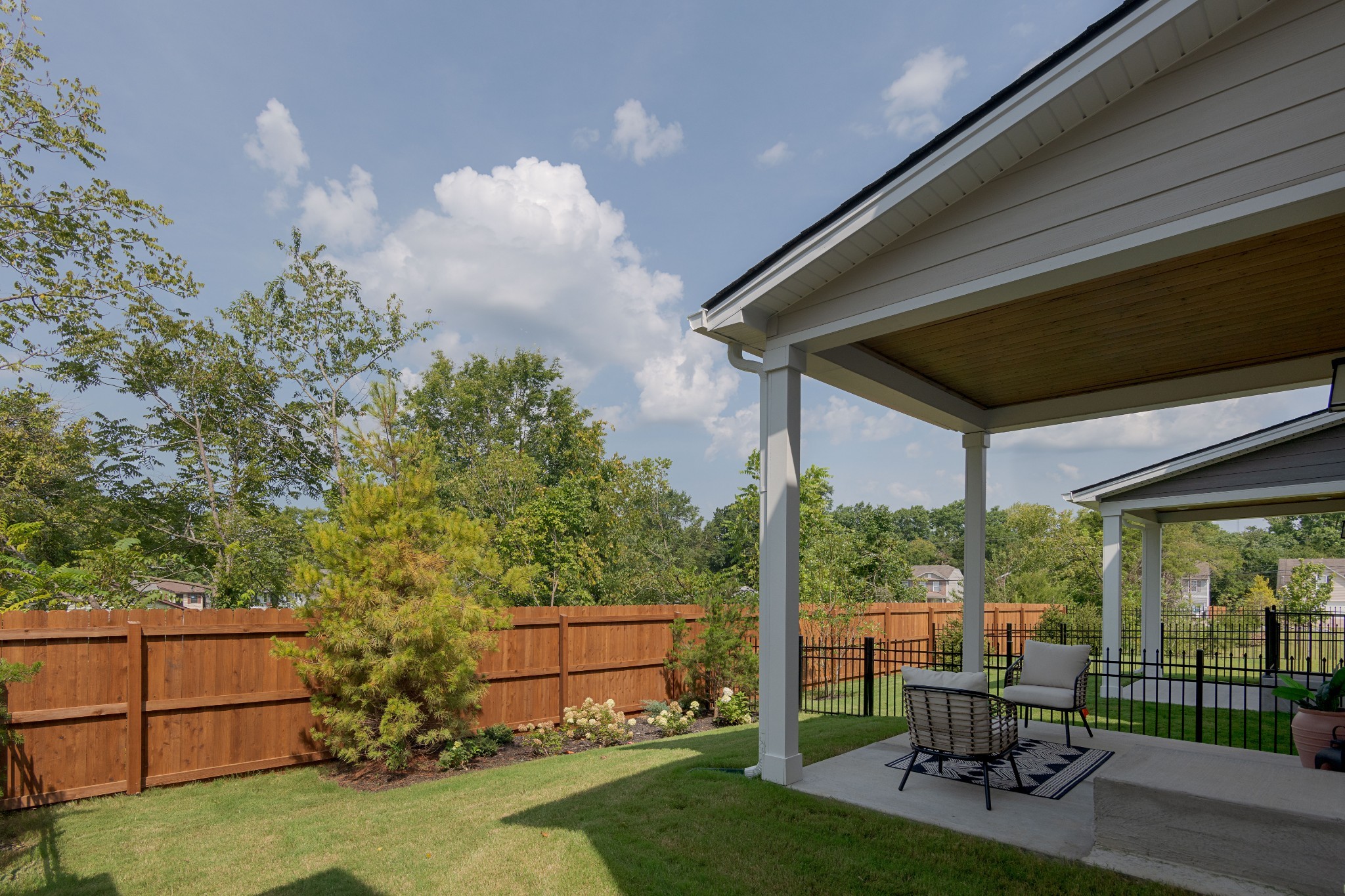 1125 Marlowe Lndg