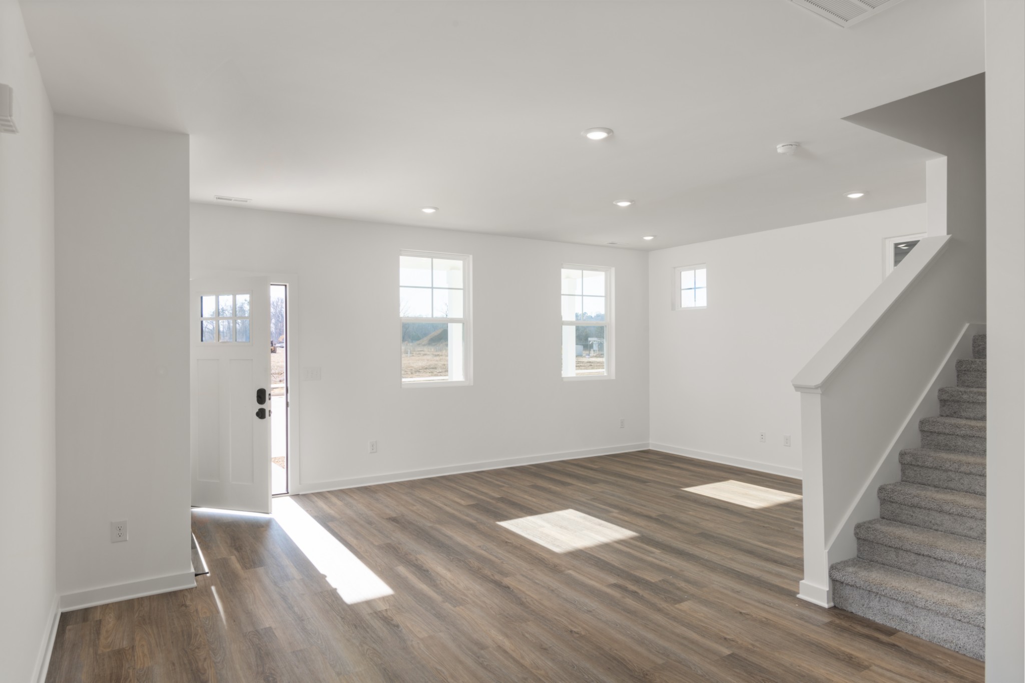 1125 Marlowe Lndg