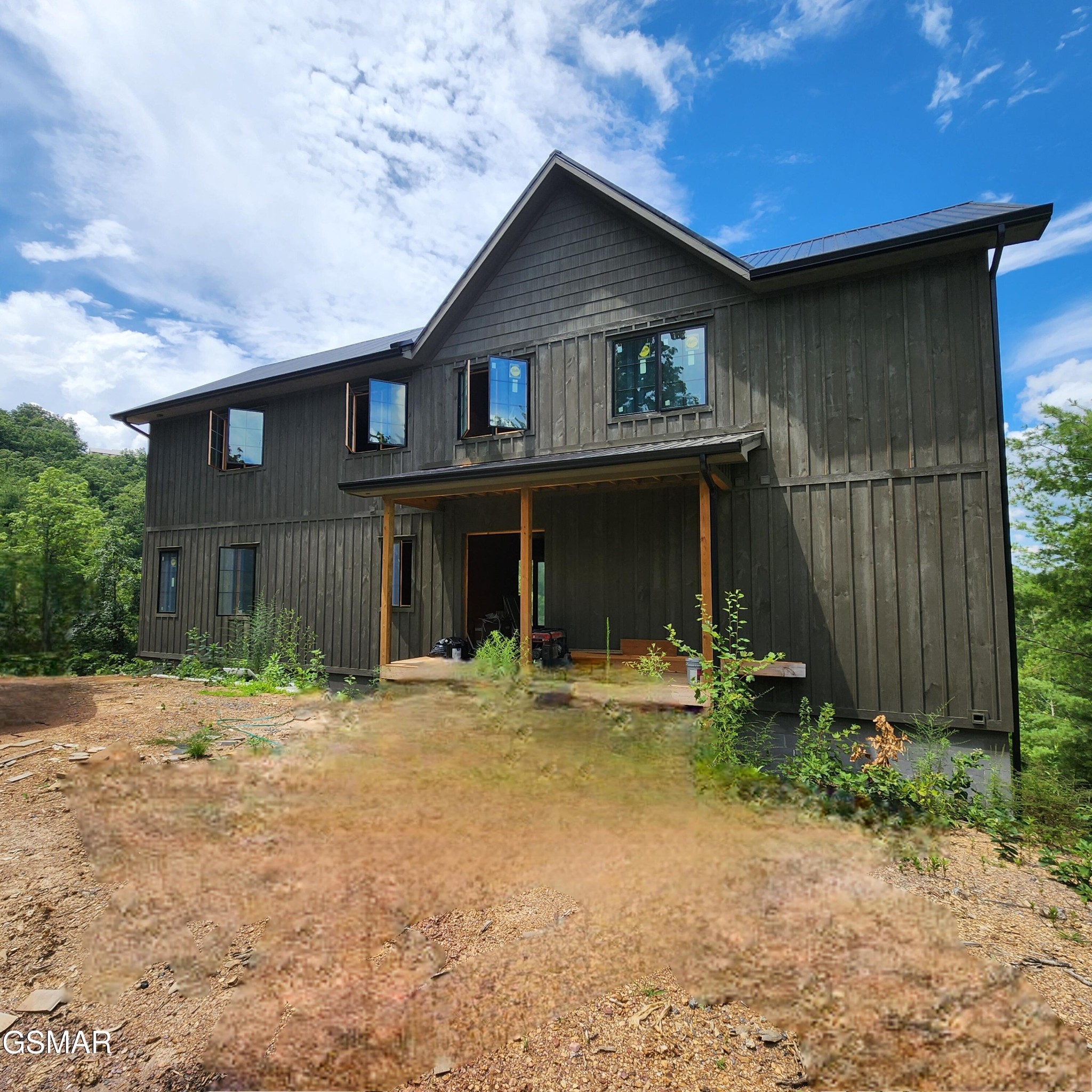 2065 Spurling Road