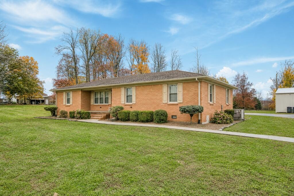 1200 Sullivan Dr