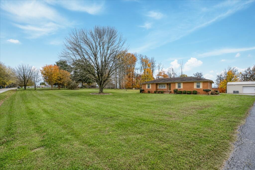 1200 Sullivan Dr