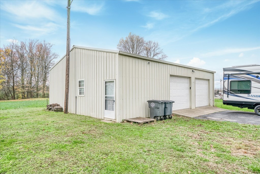 1200 Sullivan Dr