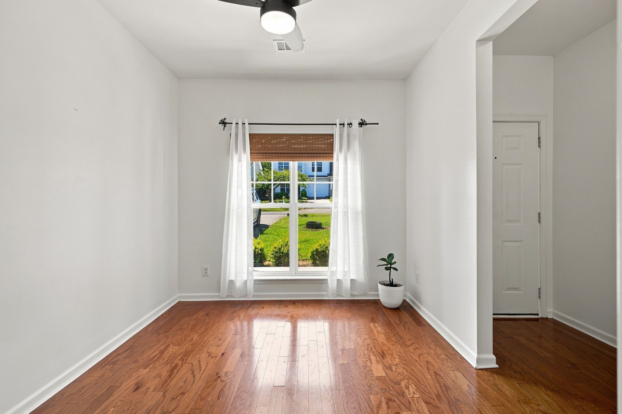 421 Normandy Cir