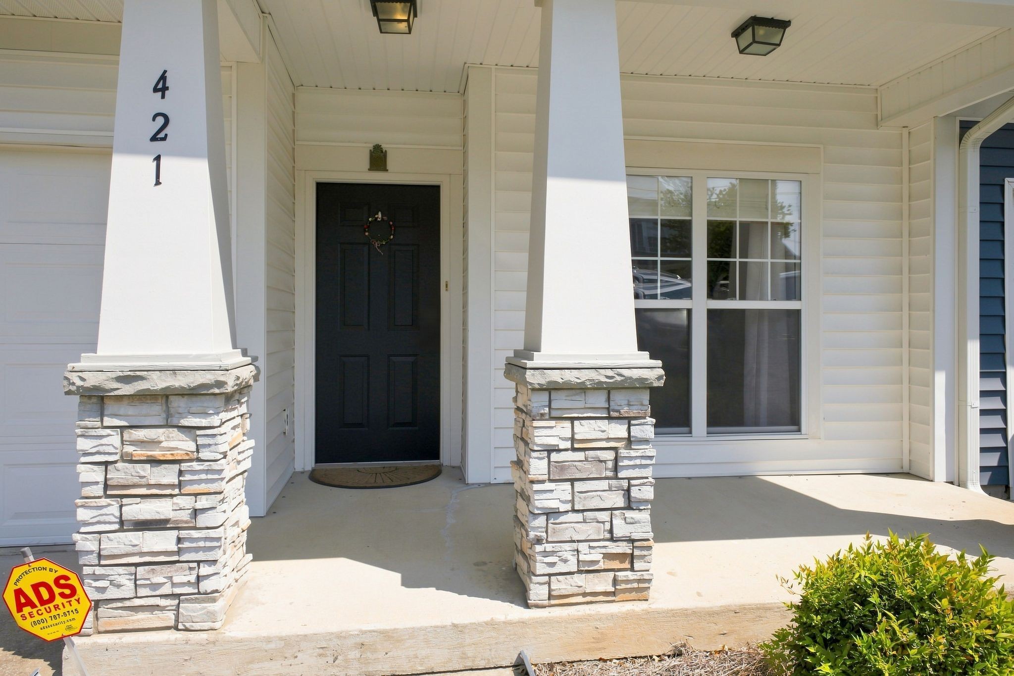 421 Normandy Cir