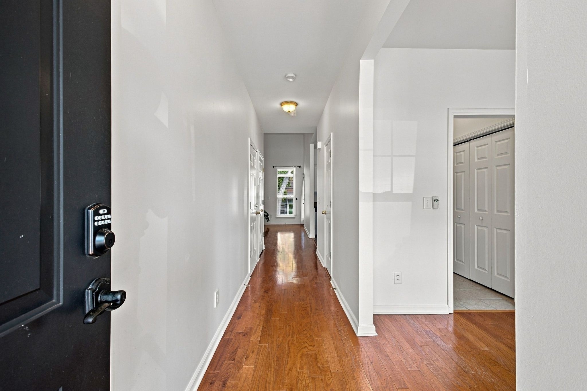 421 Normandy Cir
